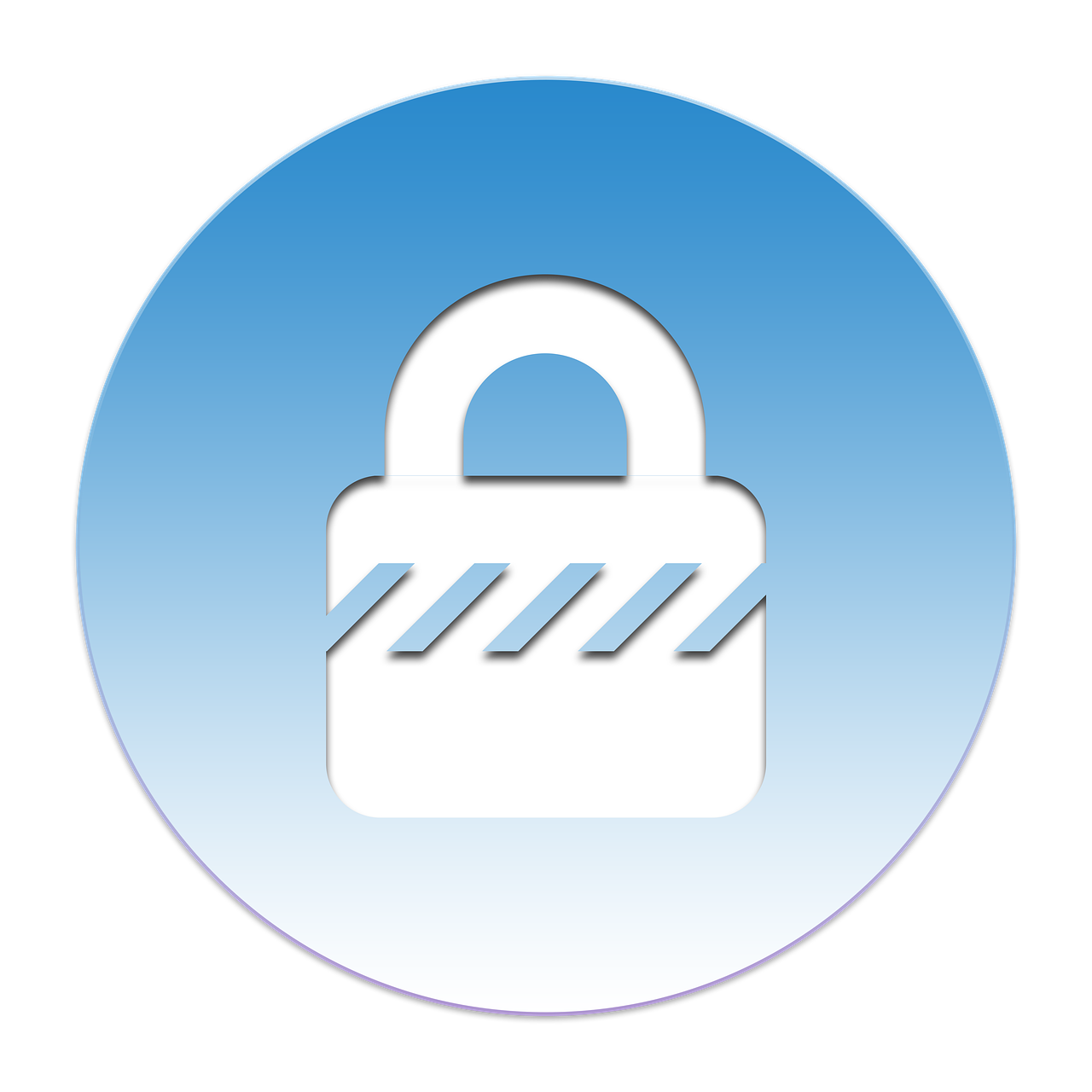 icon, button, symbol-5447909.jpg
