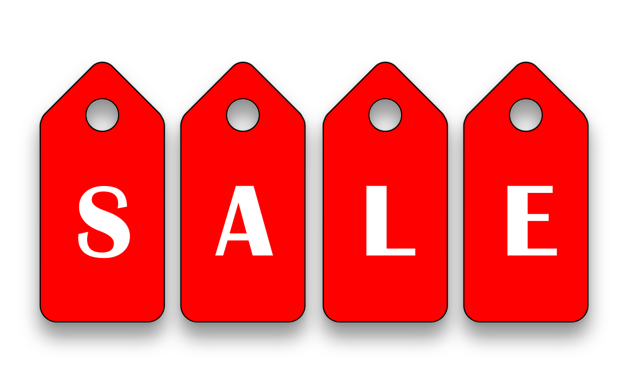 sale, discount, offer-4571926.jpg