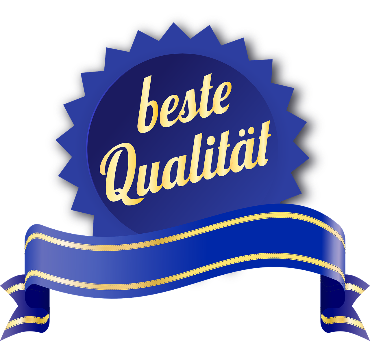 seal, seal of approval, quality-893786.jpg